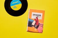 Episode