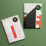 Hot paperwork | notebook