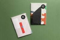 Hot paperwork | notebook