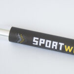 SPORTwrap