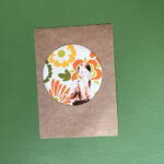 Postkaart | pssst