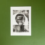 Postkaart | bol