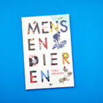 MENSENDIEREN