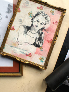 monotype2