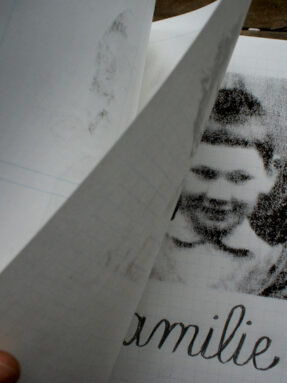 printtechniek