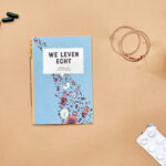 We leven echt