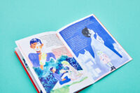 Handboek wijnverleider - Afbeelding 3