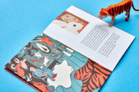 Dierenliefde - Afbeelding 3