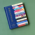 Bibliophile