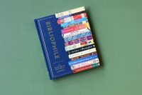 Bibliophile