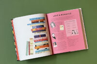 Bibliophile - Afbeelding 3