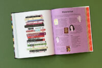 Bibliophile - Afbeelding 4