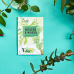 Groene vingers