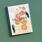 Troost