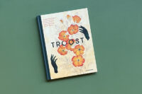 Troost