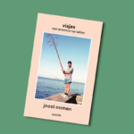Visjes
