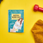 Puzzelwork-out