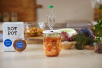 Rotpot | Kimchi - Afbeelding 3