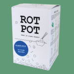 Rotpot | Kimchi