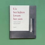 Uit het kijken kwam het zien