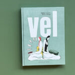 Vel