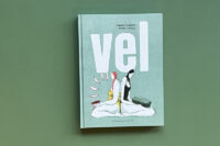 Vel