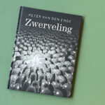 Zwerveling