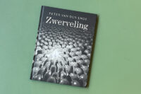 Zwerveling