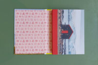 Accidentally Wes Anderson | postcard book - Afbeelding 2