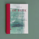 De Bank