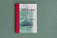 De Bank