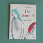 De Wereld