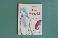 De Wereld