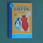 Een zee van liefde