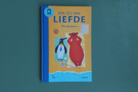 Een zee van liefde