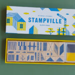 Stampville