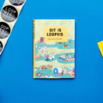 Dit is loopvis