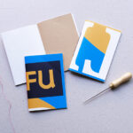 Cultuurcahier