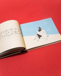 Death wins a goldfish - Reflections from a Grim Reaper's Yearlong Sabbatical - Afbeelding 2