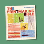 The printmaking bible