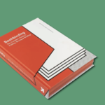 Bookbinding - The Complete Guide to Folding, Sewing & Binding
