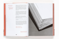 Bookbinding - The Complete Guide to Folding, Sewing & Binding - Afbeelding 2