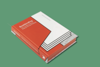 Bookbinding - The Complete Guide to Folding, Sewing & Binding