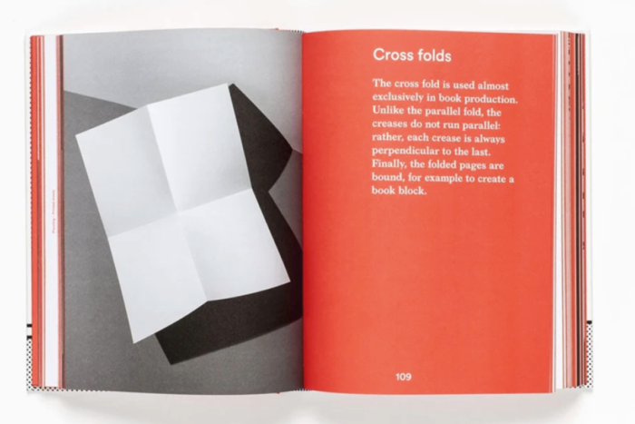 Bookbinding - The Complete Guide to Folding, Sewing & Binding - Afbeelding 3