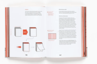 Bookbinding - The Complete Guide to Folding, Sewing & Binding - Afbeelding 4