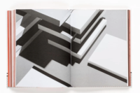 Bookbinding - The Complete Guide to Folding, Sewing & Binding - Afbeelding 5