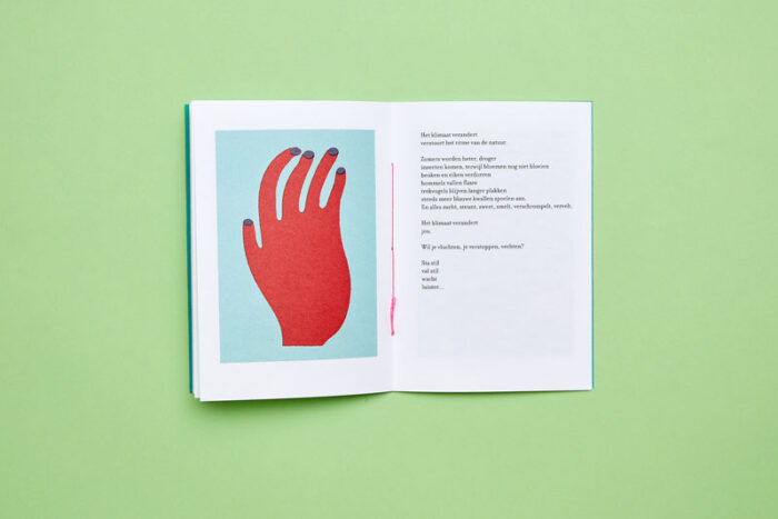 Klimaattherapie - Afbeelding 3