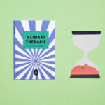 Klimaattherapie