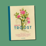 Meer Troost
