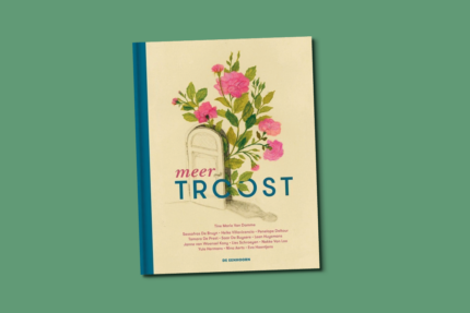 Meer Troost